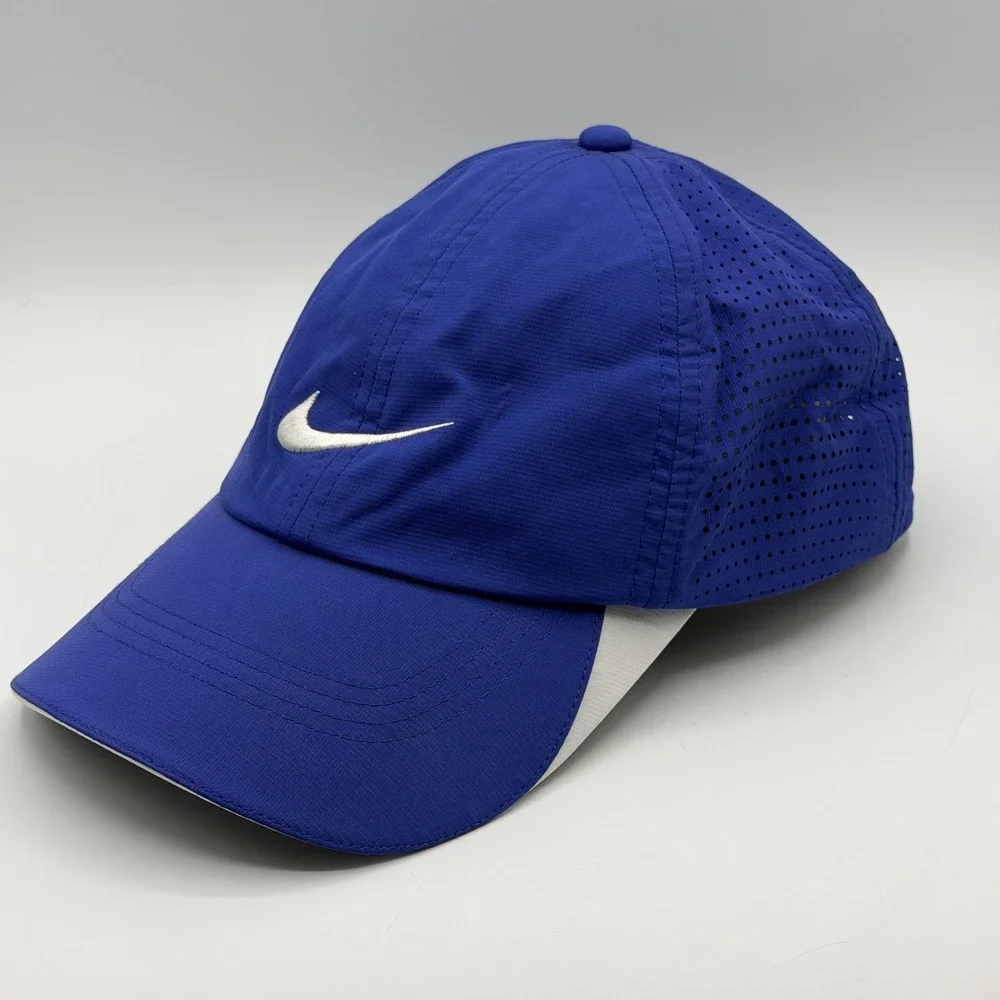 Nike no stains